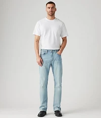 Levi's® 527 Bootcut Stretch Jeans
