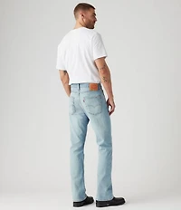 Levi's® 527 Bootcut Stretch Jeans