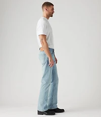 Levi's® 527 Bootcut Stretch Jeans