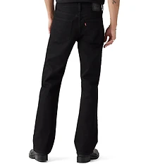 Levi's® 527 Bootcut Stretch Jeans