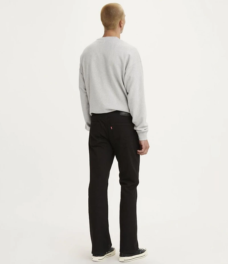 Levi's® 527 Bootcut Stretch Jeans