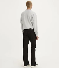 Levi's® 527 Bootcut Stretch Jeans