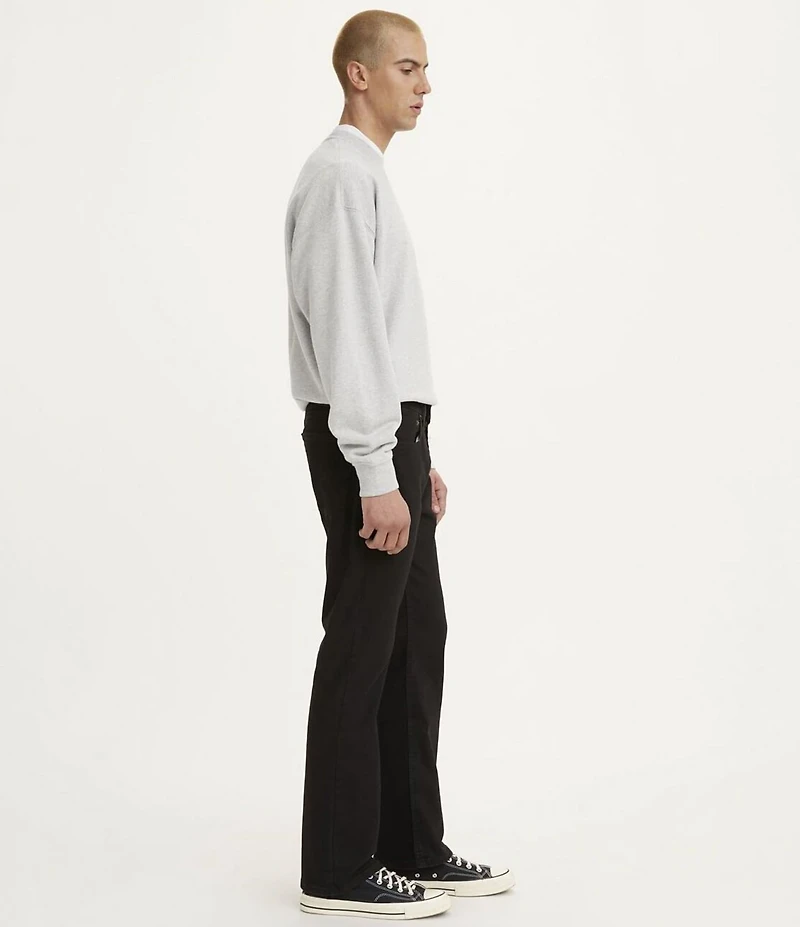 Levi's® 527 Bootcut Stretch Jeans