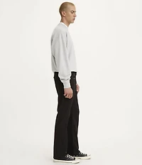 Levi's® 527 Bootcut Stretch Jeans