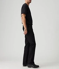 Levi's® 527 Bootcut Stretch Jeans
