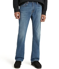 Levi's® 527™ Slim Fit Denim Jeans
