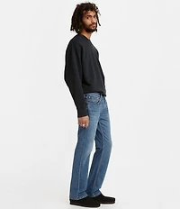 Levi's® 527™ Slim Fit Denim Jeans