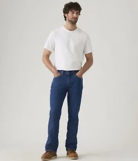 Levi's® 537™ Regular Fit Bootcut Jeans