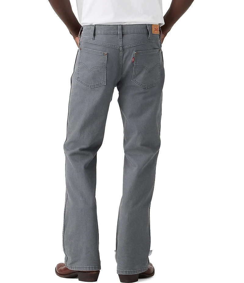 Levi's® 537™ Western Bootcut Jeans