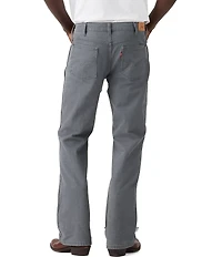 Levi's® 537™ Western Bootcut Jeans