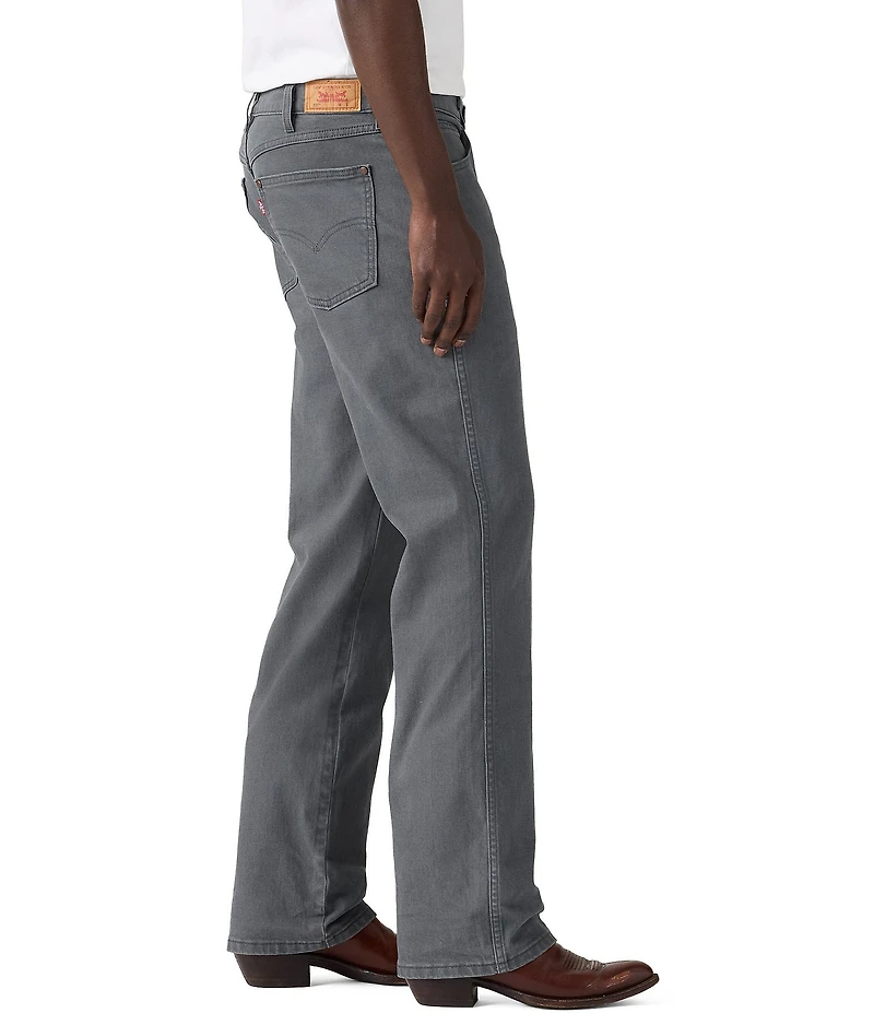 Levi's® 537™ Western Bootcut Jeans