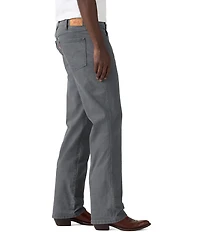 Levi's® 537™ Western Bootcut Jeans