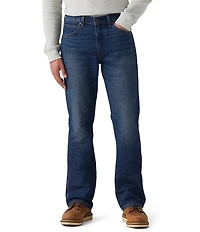 Levi's® 537 Western Bootcut Jeans
