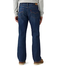 Levi's® 537 Western Bootcut Jeans