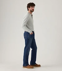 Levi's® 537 Western Bootcut Jeans