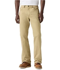 Levi's® 537 Western Bootcut Jeans