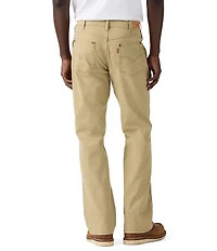 Levi's® 537 Western Bootcut Jeans