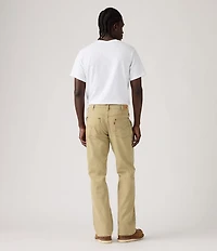 Levi's® 537 Western Bootcut Jeans