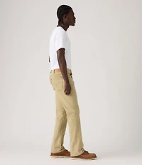 Levi's® 537 Western Bootcut Jeans