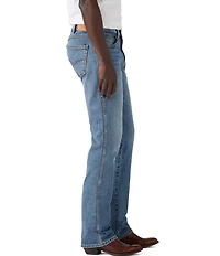 Levi's® 537 Western Bootcut Jeans