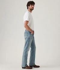 Levi's® 537 Western Bootcut Running Early Jeans