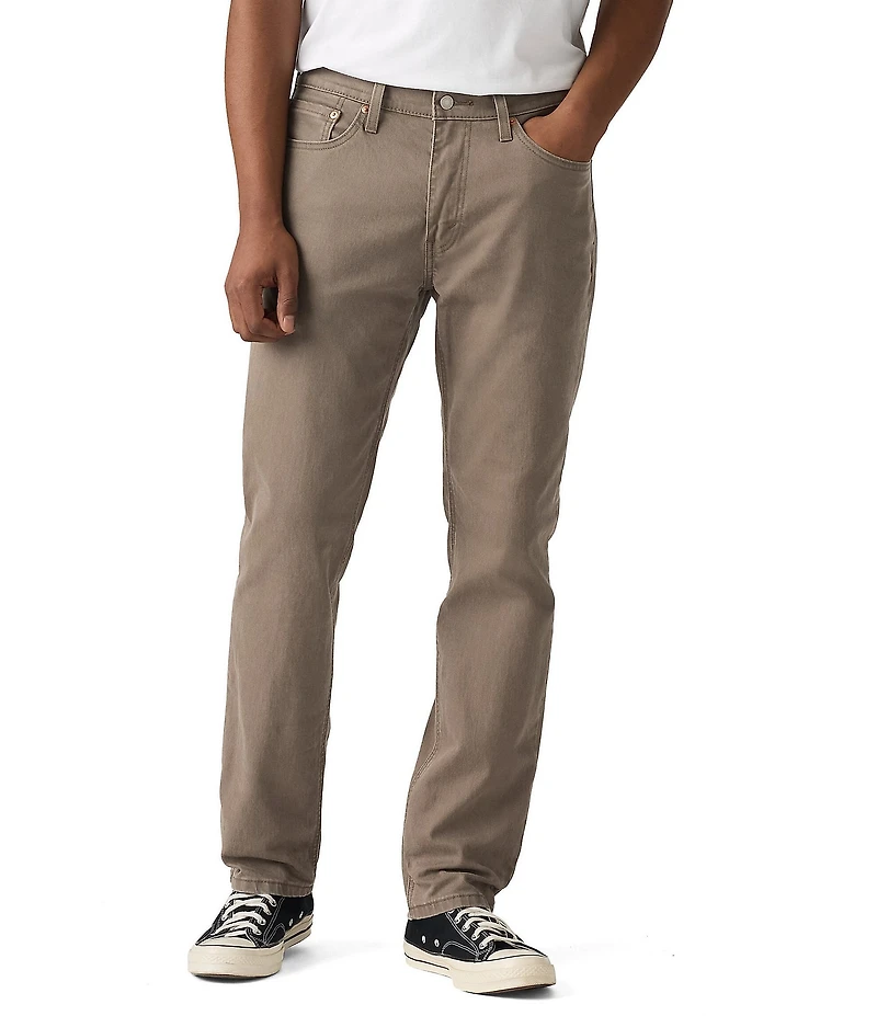 Levi's® 541 ™ Athletic Tapered Fit Jeans