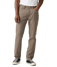 Levi's® 541 ™ Athletic Tapered Fit Jeans