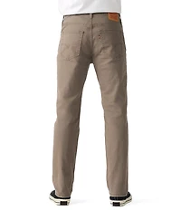 Levi's® 541 ™ Athletic Tapered Fit Jeans