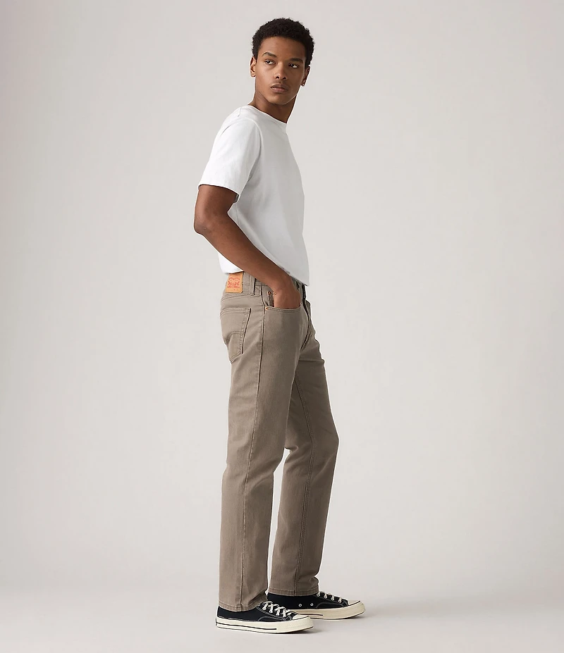 Levi's® 541 ™ Athletic Tapered Fit Jeans