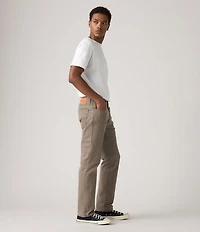Levi's® 541 ™ Athletic Tapered Fit Jeans