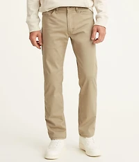 Levi's® 541 Athletic-Fit All Seasons Tech™ Relaxed Jeans