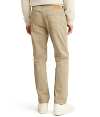 Levi's® 541 Athletic-Fit All Seasons Tech™ Relaxed Jeans