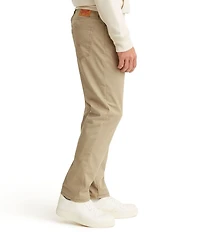 Levi's® 541 Athletic-Fit All Seasons Tech™ Relaxed Jeans