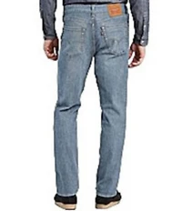 Levi's® 541 Athletic-Fit All Seasons Tech™ Jeans