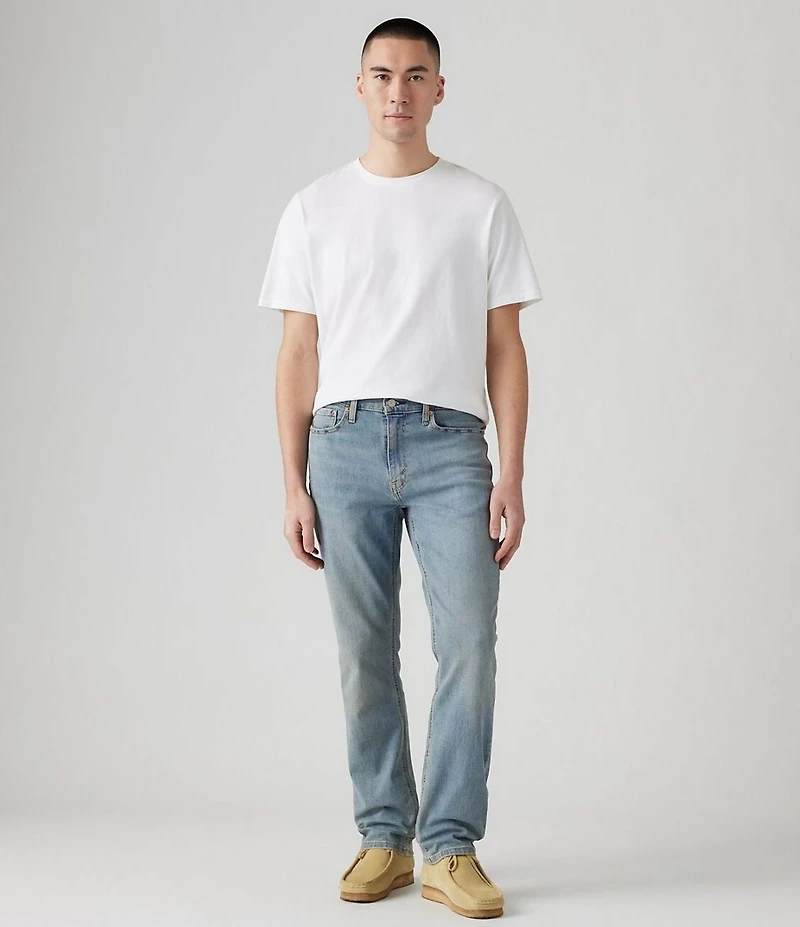 Levi's® 541 Athletic-Fit All Seasons Tech™ Jeans
