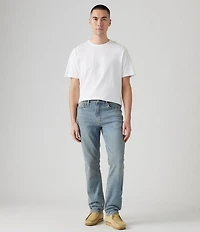 Levi's® 541 Athletic-Fit All Seasons Tech™ Jeans
