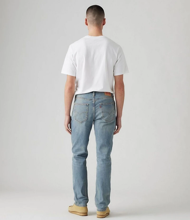 Levi's® 541 Athletic-Fit All Seasons Tech™ Jeans