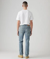 Levi's® 541 Athletic-Fit All Seasons Tech™ Jeans