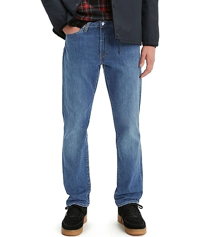 Levi's® 541 Athletic-Fit All Seasons Tech™ Jeans