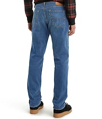 Levi's® 541 Athletic-Fit All Seasons Tech™ Jeans