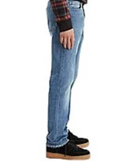 Levi's® 541 Athletic-Fit All Seasons Tech™ Jeans