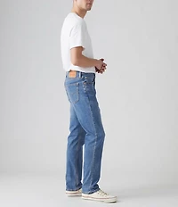 Levi's® 541 Athletic-Fit All Seasons Tech™ Jeans