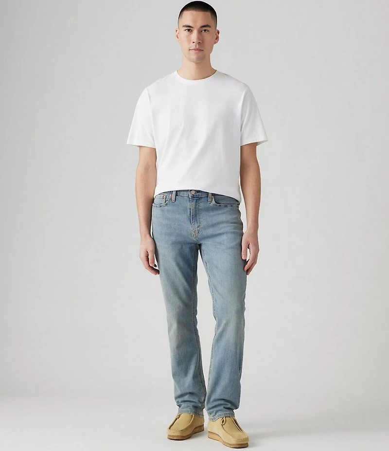 Levi's® 541 Athletic-Fit All Seasons Tech™ Jeans