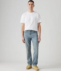 Levi's® 541 Athletic-Fit All Seasons Tech™ Jeans