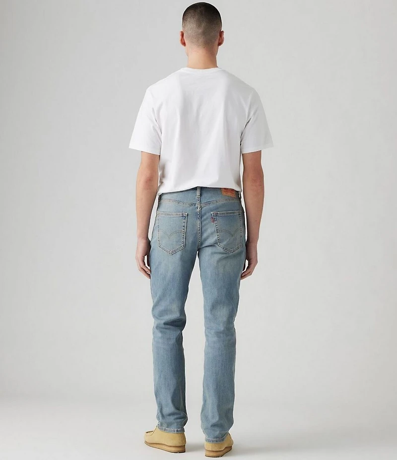 Levi's® 541 Athletic-Fit All Seasons Tech™ Jeans