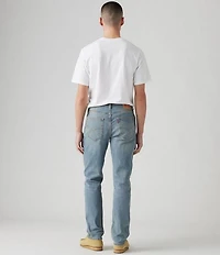 Levi's® 541 Athletic-Fit All Seasons Tech™ Jeans