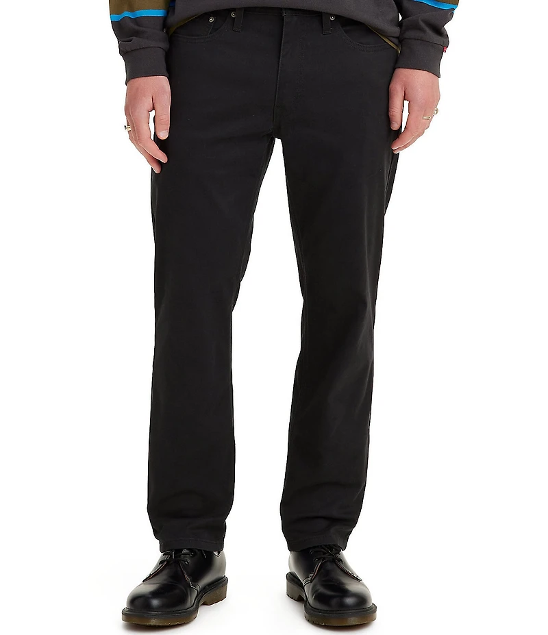 Levi's® 541 Athletic-Fit All Seasons Tech™ Jeans