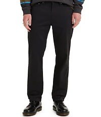 Levi's® 541 Athletic-Fit All Seasons Tech™ Jeans