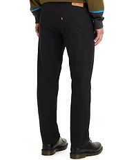 Levi's® 541 Athletic-Fit All Seasons Tech™ Jeans