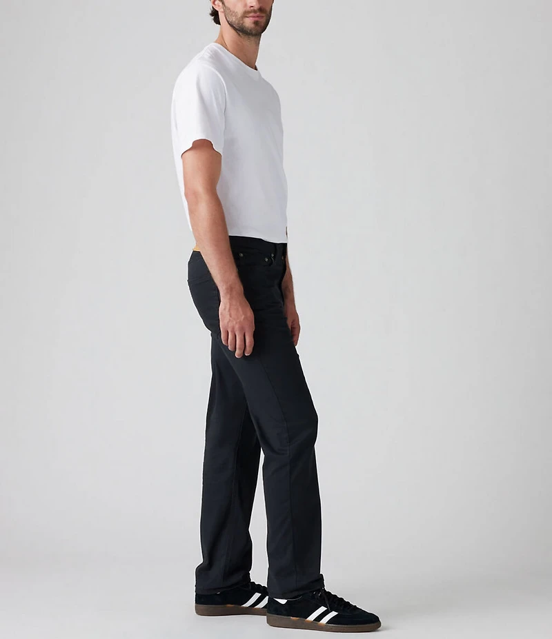 Levi's® 541 Athletic-Fit All Seasons Tech™ Jeans